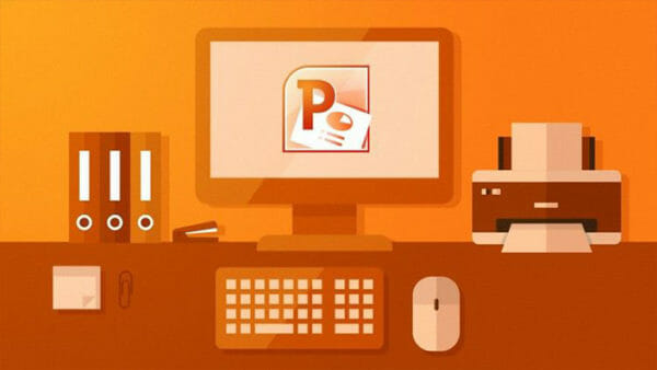 Curso Powerpoint Básico