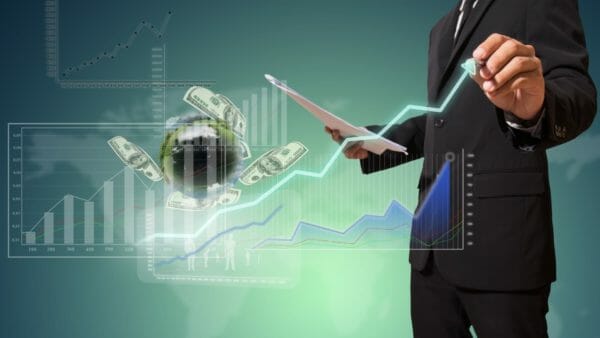 Curso de Trading Profesional